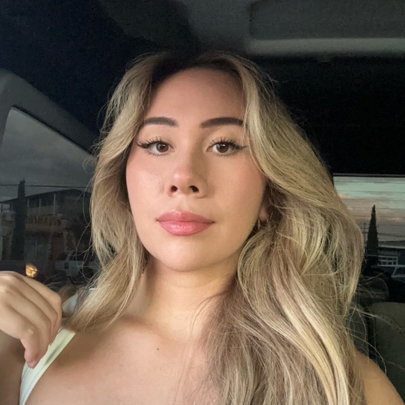 joslynnava